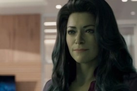 Why She-Hulk Fans Think Tatiana Maslany Will Be in Avengers: Doomsday