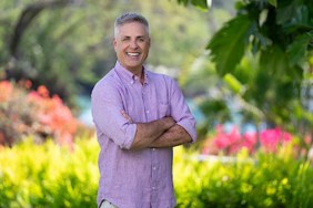 People Think Temptation Island’s Mark L. Walberg Is Related to Mark Wahlberg