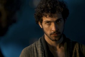 Why Did Barney Harris Leave The Wheel of Time?