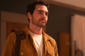 Will Trent Season 3 Episode 12 Release Date, Time, Where to Watch