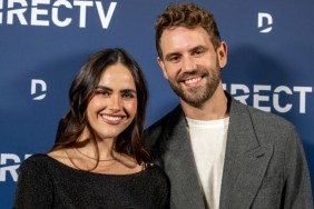 Nick Viall's Wife Natalie Reveals She Suffered Second Miscarriage