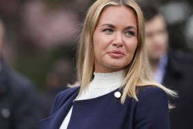 Vanessa Trump Net Worth 2025: How Much Money Does She Make?