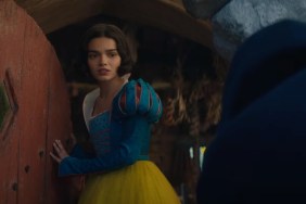Snow White’s Box Office Starts Way Lower Than Early Predictions