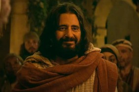 When Is The Chosen Season 5’s Release Date? Schedule Explained