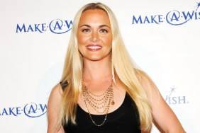 Tiger Woods & Vanessa Trump Confirms Relationship on Instagram