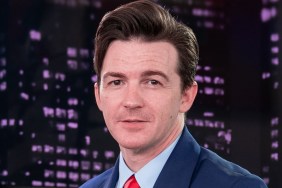 Drake Bell Addresses Justin Bieber 2014 Twitter Beef