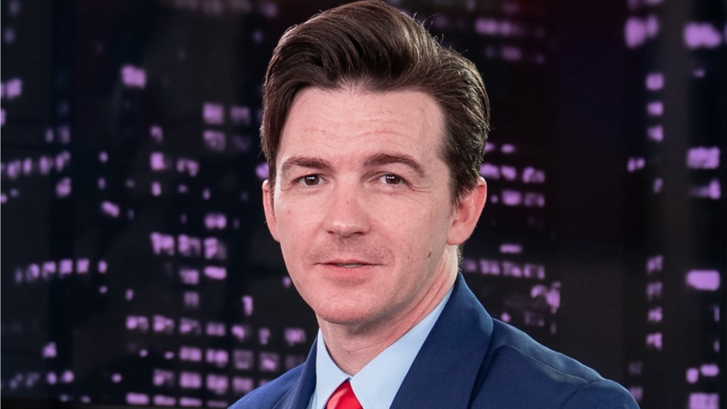 Drake Bell Addresses Justin Bieber 2014 Twitter Beef