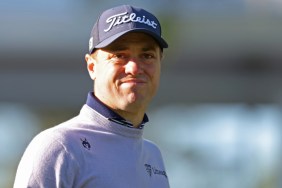 Justin Thomas Net Worth 2025: How Much Money Does He Make?
