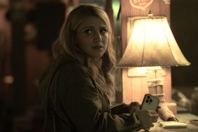 Happy Face Season 1 Episode 3 Release Date, Time, Where to Watch