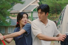 The Potato Lab Season 1 Episode 9 and 10 Release Date, Time, Where to Watch