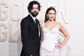 Who Is Elizabeth Olsen’s Husband Robbie Arnett? Relationship, Age, Job, Kids Explained