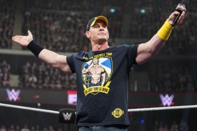 Monday Night Raw Results & Winners for March 24: Who Won?