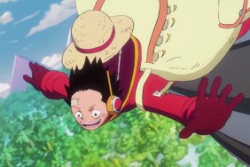 One Piece Chapter 1145 Release Date, Time & Where To Read the Manga