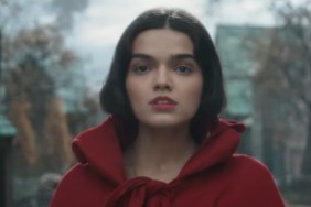 Rachel Zegler Net Worth 2025: How Much Money Does She Make?