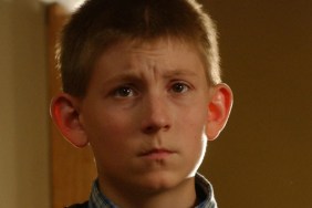 Where Is Malcolm in the Middle's Dewey Actor, Erik Per Sullivan Now?