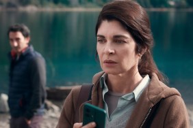 Is There a Caught Season 1 Episode 7 Release Date or Part 2