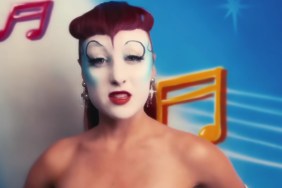 Chappell Roan Has Been Secretly Dating Girlfriend for 6 Months