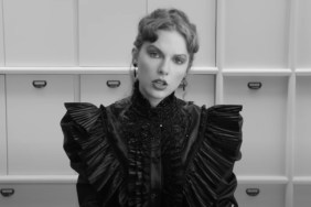 Taylor Swift Eagle-Eyed Fans Find Clues for 12th Studio Album