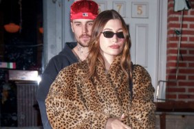 Why Fans Think Hailey Bieber Was Obsessed With Selena Gomez