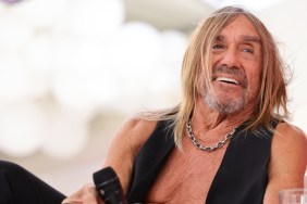 Iggy Pop Net Worth 2025: How Much Money Does He Make?
