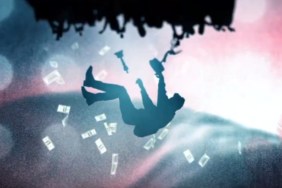 Hollywood Demons Season 1 Episode 2 Release Date, Time, Where to Watch