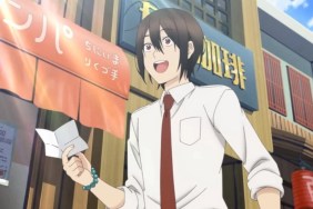 How Many Episodes Are in A Terrified Teacher at Ghoul School! & When Do They Come Out?