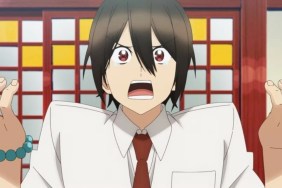 Is There A Terrified Teacher at Ghoul School! Episode 25 Release Date or Part 2