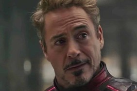 Avengers: Doomsday Cast to Have More Actors, Marvel Teases