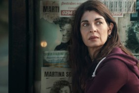 Has Harlan Coben’s Caught Season 2 Been Canceled or Renewed?