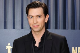 Who Is Nicholas Braun's Girlfriend Hyunji Ward?Relationship, Age, Job, Kids Explained