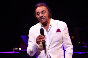 Johnny Mathis Net Worth 2025: How Much Money Does He Make?