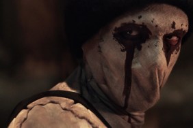 Daredevil: Born Again Season 1 Episode 7 Release Date, Time, Where to Watch