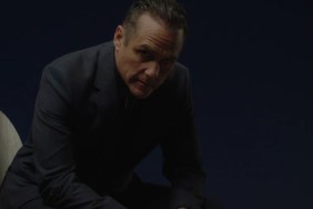 General Hospital Spoilers Today: Sonny Goes After a Killer (March 27, 2025)