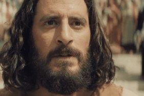 How Many Seasons of The Chosen Will There Be After Season 5?