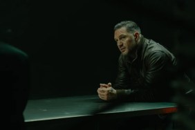 MobLand Episode 5 Release Date, Time, Where to Watch