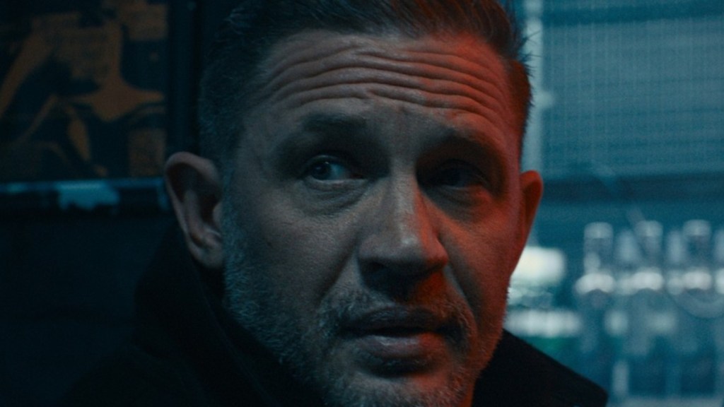 How Many Episodes Are in MobLand & When Do They Come Out?