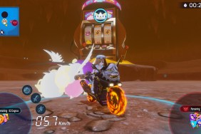 Neptunia Riders VS Dogoos Review A Disappointing Spin-off