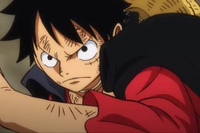 One Piece Chapter 1143 Release Date where to read One Piece manga