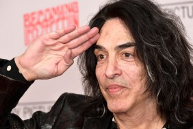 Paul Stanley Net Worth 2025: How Much Money Does He Make?