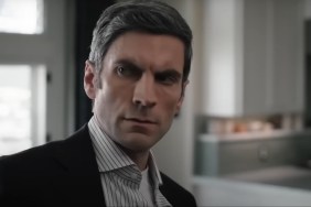 Peacock Schedule March 10-16 2025: New TV Shows & Movies Being Added