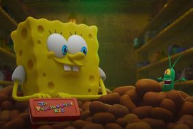 Plankton: The Movie Release Date, Time, Where to Watch
