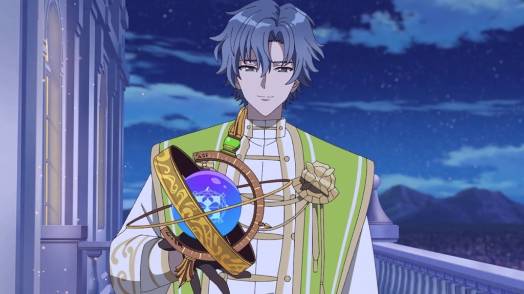 Promise of Wizard Season 1 Episode 12 Release Date, Time, Where to Watch