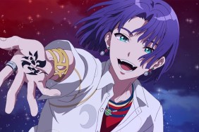 Is There a Promise of Wizard Season 1 Episode 13 Release Date & Time?