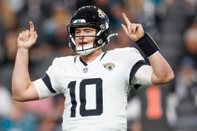 QB Mac Jones Signs $7 Million Contract With 49ers