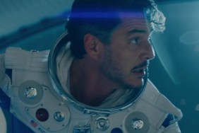 Fantastic Four’s Pedro Pascal Jokes About Reed Richards’ Powers: ‘Everything Has to Stretch’