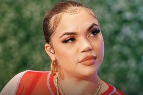 What Happened to Renni Rucci & Blacc Zacc? Kevin Gates Allegations Explained