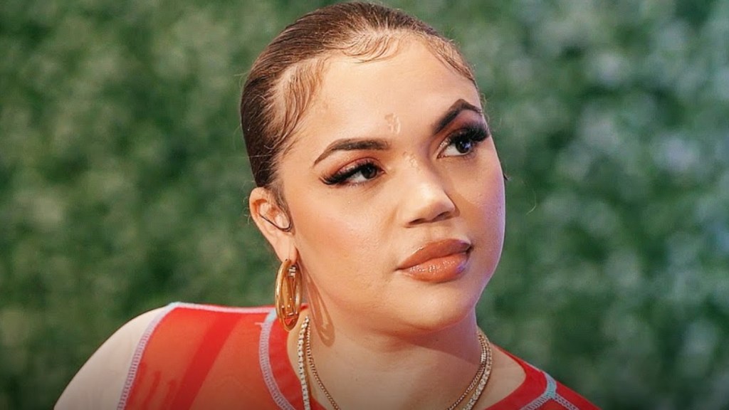 What Happened to Renni Rucci & Blacc Zacc? Kevin Gates Allegations Explained