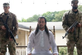 Ruthless Season 5 Episode 13 Release Date, Time, Where to Watch