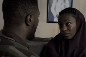 Ruthless Season 5 Episode 14 Release Date, Time, Where to Watch