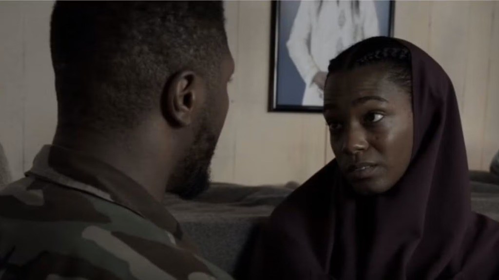 Ruthless Season 5 Episode 14 Release Date, Time, Where to Watch